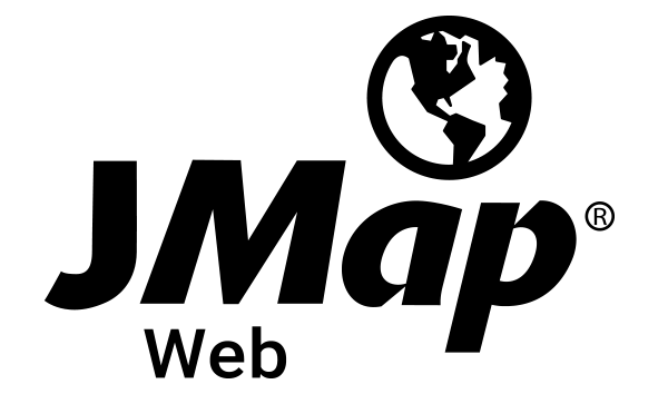 JMap